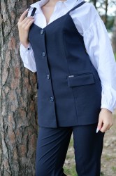 Ламазо для сайта (9 из 46)